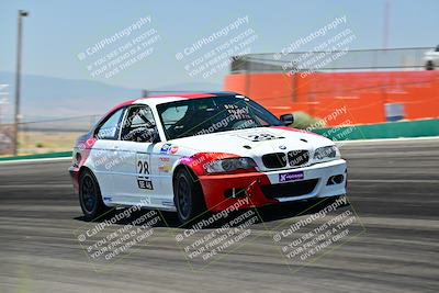 media/May-25-2025-Nasa (Sun) [[dcc9ba5c99]]/Race Group A/Race/